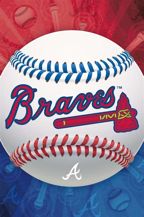 Braves com - Braves (1-0) Washington. Nationals (0-1) ATL @ WSH Game Story March 30, 2023 Nationals Park Top 1 ATL 0 WSH 0 Result of AB Acuña has MLB's 1st hit of '23 AB: Ronald Acuña Jr. | P: Patrick Corbin Bot 2 ATL 3 ...